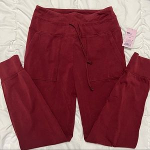 Womens Joggers